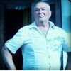 Али, 57, г.Нальчик Али, 57, г.Нальчик