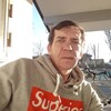 Феодор, 47, г.Модена Феодор, 47, г.Модена