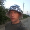 Максим, 34, г.Баштанка Максим, 34, г.Баштанка