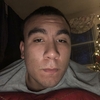 louismarino, 19, г.Бостон louismarino, 19, г.Бостон