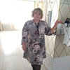 Оксана, 43, г.Первомайский (Тамбовская обл.) Оксана, 43, г.Первомайский (Тамбовская обл.)