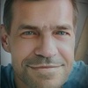 Олег, 54, г.Балыкшы Олег, 54, г.Балыкшы