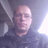 Николай Акишев, 37, г.Новый Уренгой Николай Акишев, 37, г.Новый Уренгой