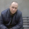 Юра, 41, г.Новая Водолага Юра, 41, г.Новая Водолага