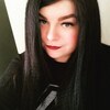 Виктория, 30, г.Жлобин Виктория, 30, г.Жлобин