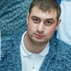 Заурбек, 30, г.Беслан Заурбек, 30, г.Беслан