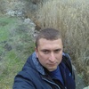 Сергей, 30, г.Куйбышево Сергей, 30, г.Куйбышево