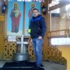 Андрей, 33, г.Михайлов Андрей, 33, г.Михайлов