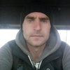 Едуард, 36, г.Дондюшаны Едуард, 36, г.Дондюшаны
