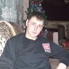 руслан, 28, г.Аркалык руслан, 28, г.Аркалык