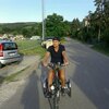 Vladimirs, 52, г.Болонья Vladimirs, 52, г.Болонья