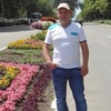 Слава, 45, г.Ладыжин Слава, 45, г.Ладыжин