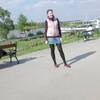 Iris, 43, г.Алланд Iris, 43, г.Алланд