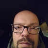 Михаил, 30, г.Карачев Михаил, 30, г.Карачев