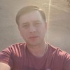 Леонид, 38, г.Чадыр-Лунга Леонид, 38, г.Чадыр-Лунга