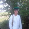 Владимир, 26, г.Борское Владимир, 26, г.Борское