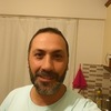 gale, 52, г.Дейтон gale, 52, г.Дейтон