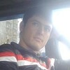 Санджар, 30, г.Карагай Санджар, 30, г.Карагай