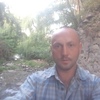 Валерий, 35, г.Мироновка Валерий, 35, г.Мироновка