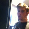 Brandon, 23, г.Омаха Brandon, 23, г.Омаха