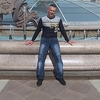 Вячеслав, 35, г.Орша Вячеслав, 35, г.Орша