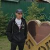 Владимир, 33, г.Бодайбо Владимир, 33, г.Бодайбо
