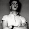 Тихон, 18, г.Тихвин Тихон, 18, г.Тихвин