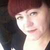 Віра, 44, г.Рогатин Віра, 44, г.Рогатин