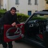 ARMEN, 37, г.Chavagnes-les-Redoux ARMEN, 37, г.Chavagnes-les-Redoux