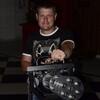 sibiryack, 36, г.Калач-на-Дону sibiryack, 36, г.Калач-на-Дону