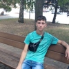 Владислав, 25, г.Змиёв Владислав, 25, г.Змиёв