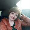Елена, 36, г.Слоним Елена, 36, г.Слоним