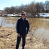 Виталя, 33, г.Нолинск Виталя, 33, г.Нолинск