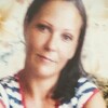 Galina, 35, г.Юрга Galina, 35, г.Юрга
