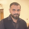 Chaudhary, 33, г.Сидней Chaudhary, 33, г.Сидней