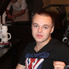 Антон, 28, г.Варшава Антон, 28, г.Варшава