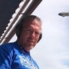 Filip, 59, г.Адак Filip, 59, г.Адак