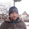 Генадій, 32, г.Подволочиск Генадій, 32, г.Подволочиск