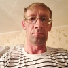 Вячеслав, 46, г.Ахтубинск Вячеслав, 46, г.Ахтубинск