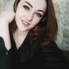 Даша Федина, 19, г.Логойск Даша Федина, 19, г.Логойск