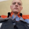 Алексей, 30, г.Щербакты Алексей, 30, г.Щербакты