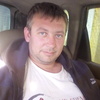 Максим, 37, г.Ангарск Максим, 37, г.Ангарск