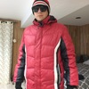 Роман, 31, г.Статен-Айленд Роман, 31, г.Статен-Айленд