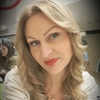Valeria, 34, г.Алессандрия Valeria, 34, г.Алессандрия