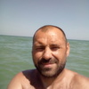 Андрей, 39, г.Новотроицкое Андрей, 39, г.Новотроицкое