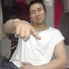 ABDULATIF ABDUVAXOBOV, 33, г.Шахрихан ABDULATIF ABDUVAXOBOV, 33, г.Шахрихан