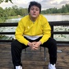 Indiko, 21, г.Дублин Indiko, 21, г.Дублин