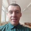 Александр Ланец, 41, г.Барановичи Александр Ланец, 41, г.Барановичи