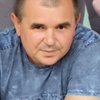 Роман, 42, г.Березовка Роман, 42, г.Березовка