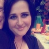 Оксана ))), 34, г.Антананариву Оксана ))), 34, г.Антананариву